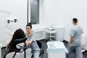Rekomendasi Dokter Gigi di Jakarta Selatan, Cek Sekarang!
